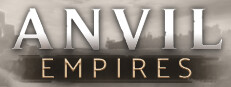 Anvil Empires Banner