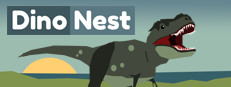 Dino Nest