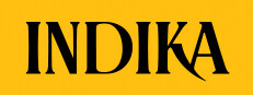 INDIKA Banner