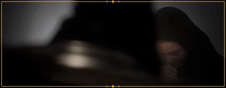 INDIKA video 4