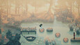 Screenshot #4