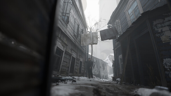 Thumbnail 13