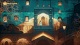 A screenshot of INDIKA