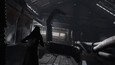Screenshot #10