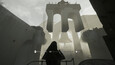 A screenshot of INDIKA