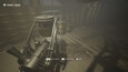 Screenshot #6