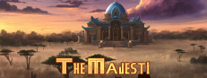 The Majesti