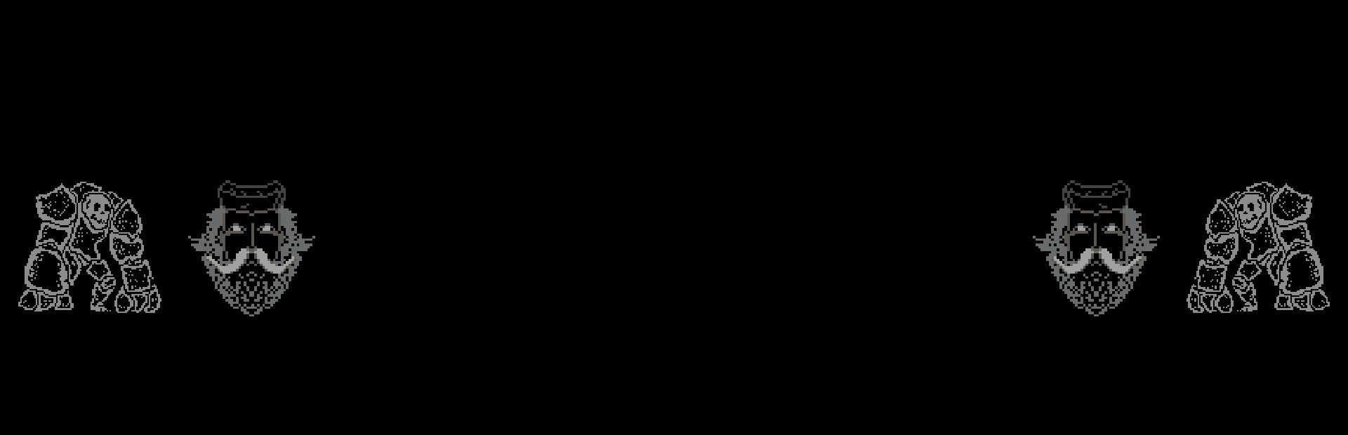 KIRO