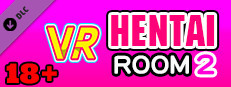 VR Hentai room 2 game capsule image