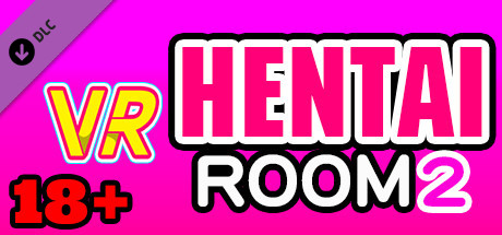 VR Hentai room 2 banner image