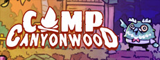 Camp Canyonwood