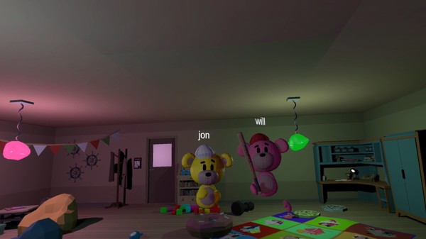 Thumbnail 9