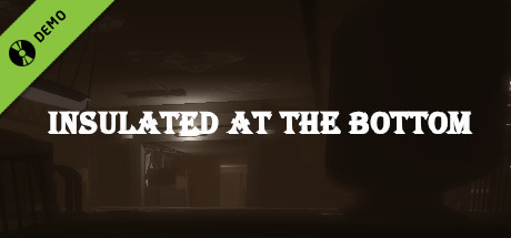 Steam thumbinal
