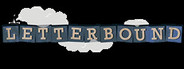 LetterBound