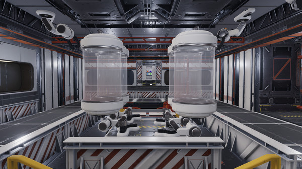 screenshot6