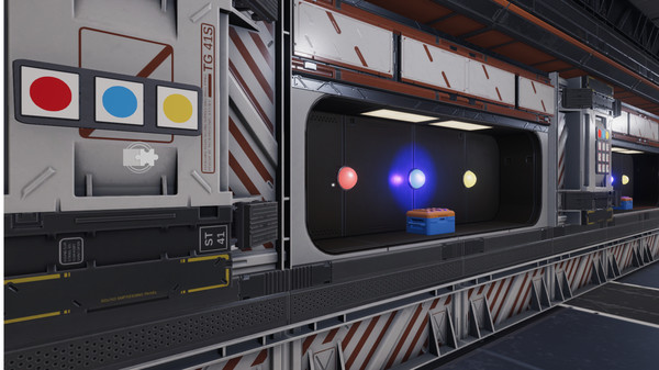 screenshot3