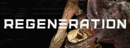 Regeneration
