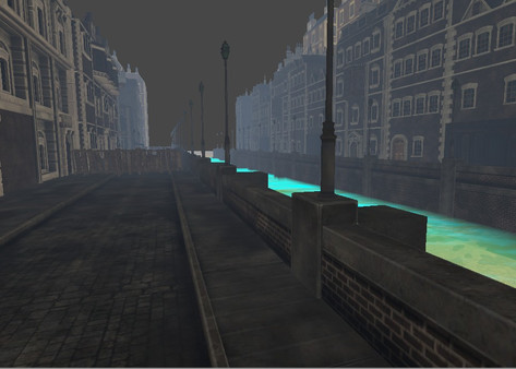 Screenshot z VR Time Travelling in Medieval Towns and Islands: Magellan's Life in ancient Europe, the Great Exploration Age, and A.D.1500 Time Machine