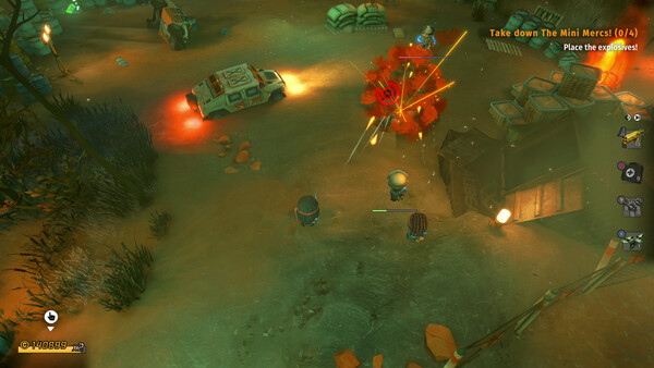 screenshot2