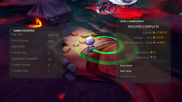 screenshot9