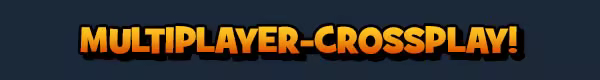 Tiny Troopers: Global Ops thumbnail