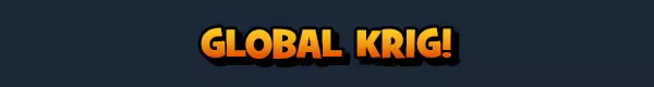 Tiny Troopers: Global Ops thumbnail
