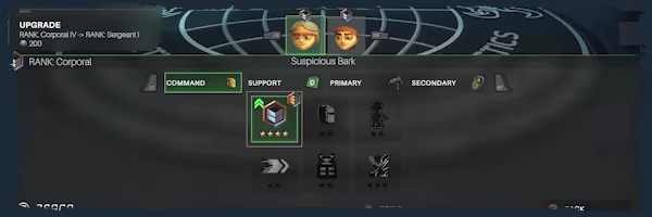 Tiny Troopers: Global Ops video 8