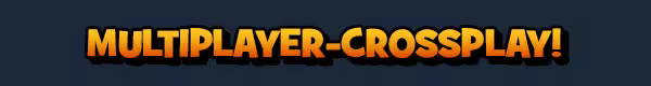 Tiny Troopers: Global Ops thumbnail