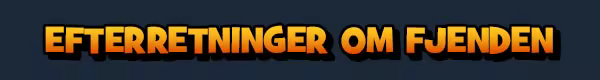 Tiny Troopers: Global Ops thumbnail