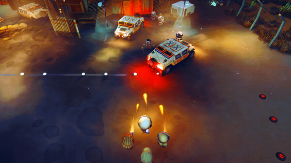 screenshot5