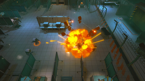 screenshot6