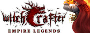 Witchcrafter: Empire Legends