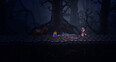Screenshot #7