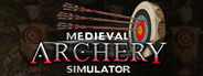 Medieval Archery Simulator