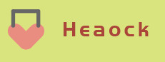 Heaock