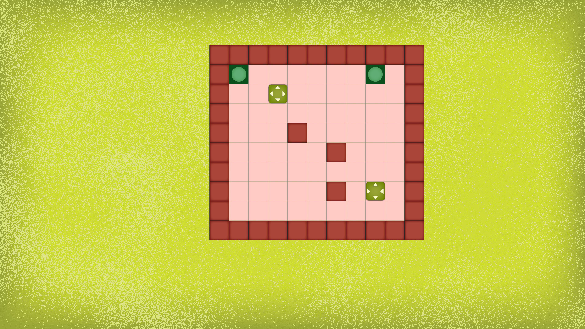 #2. Heaock (Steam) Podle: Wonderful Games