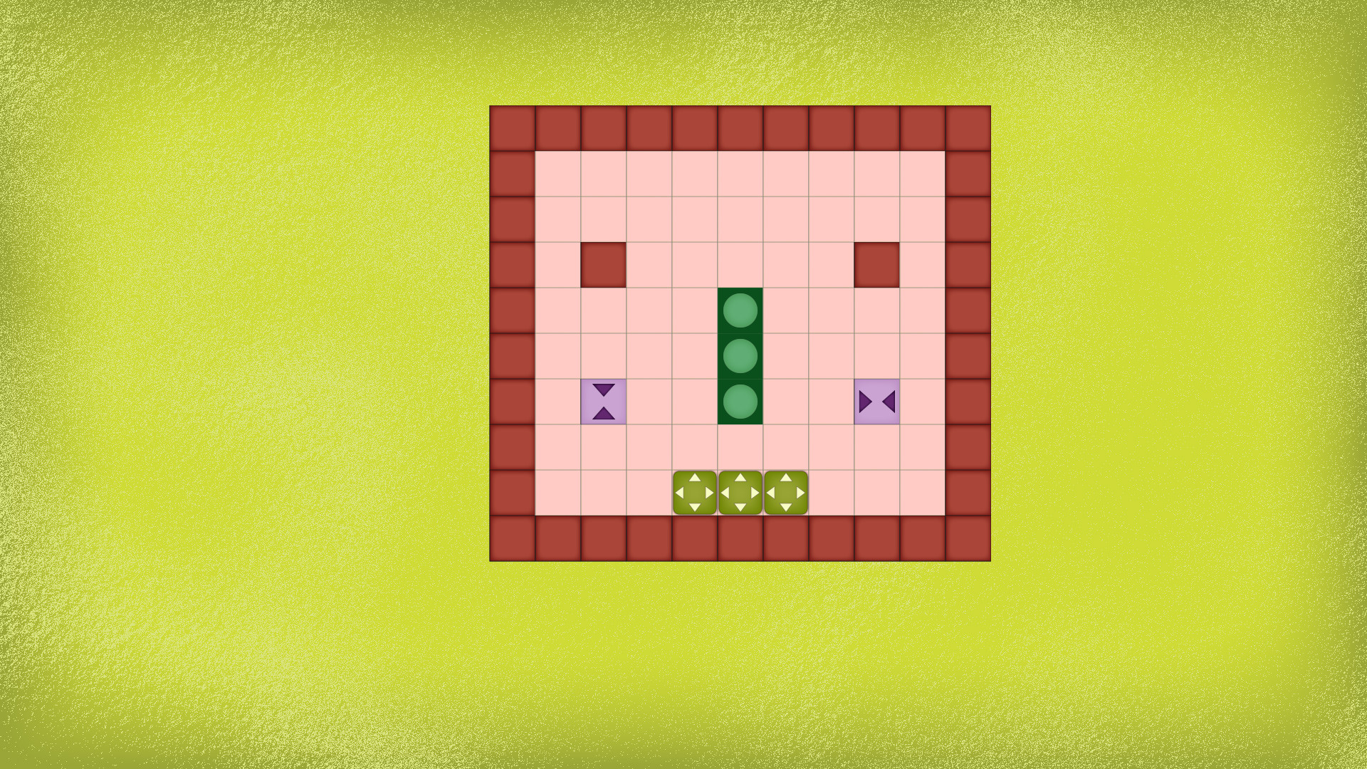 #1. Heaock (Steam) Podle: Wonderful Games