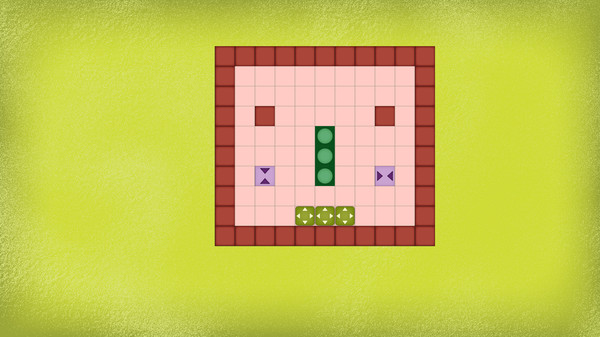 Thumbnail 0