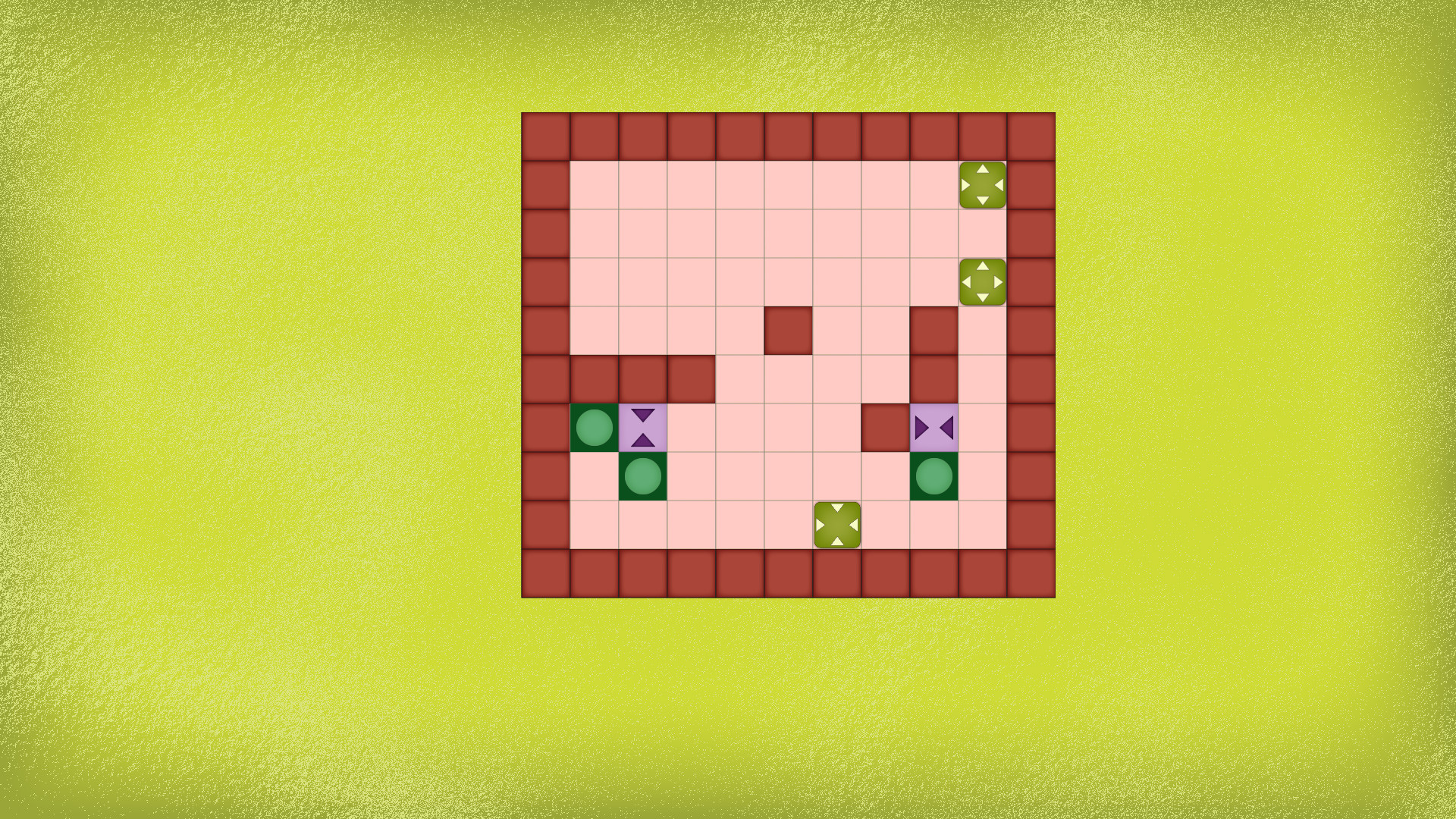 #5. Heaock (Steam) Podle: Wonderful Games