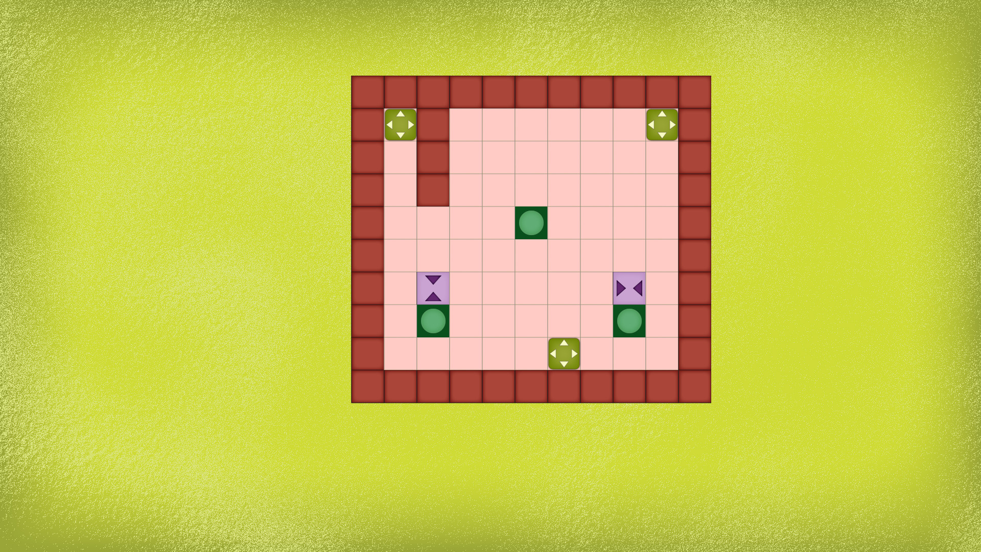 #4. Heaock (Steam) Podle: Wonderful Games