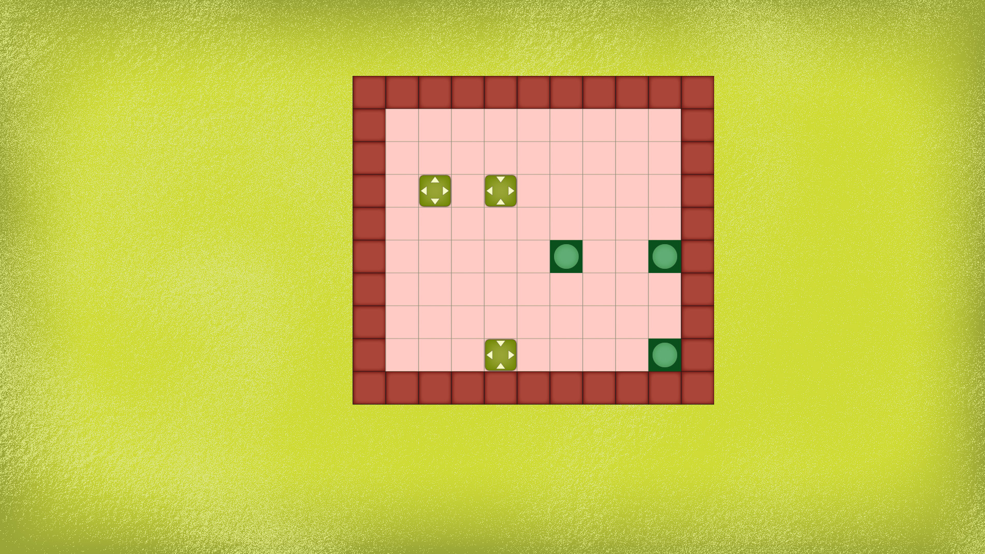 #3. Heaock (Steam) Podle: Wonderful Games