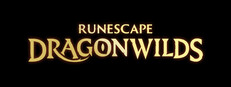 RuneScape: Dragonwilds