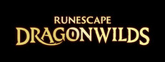 136.RuneScape： Dragonwilds
