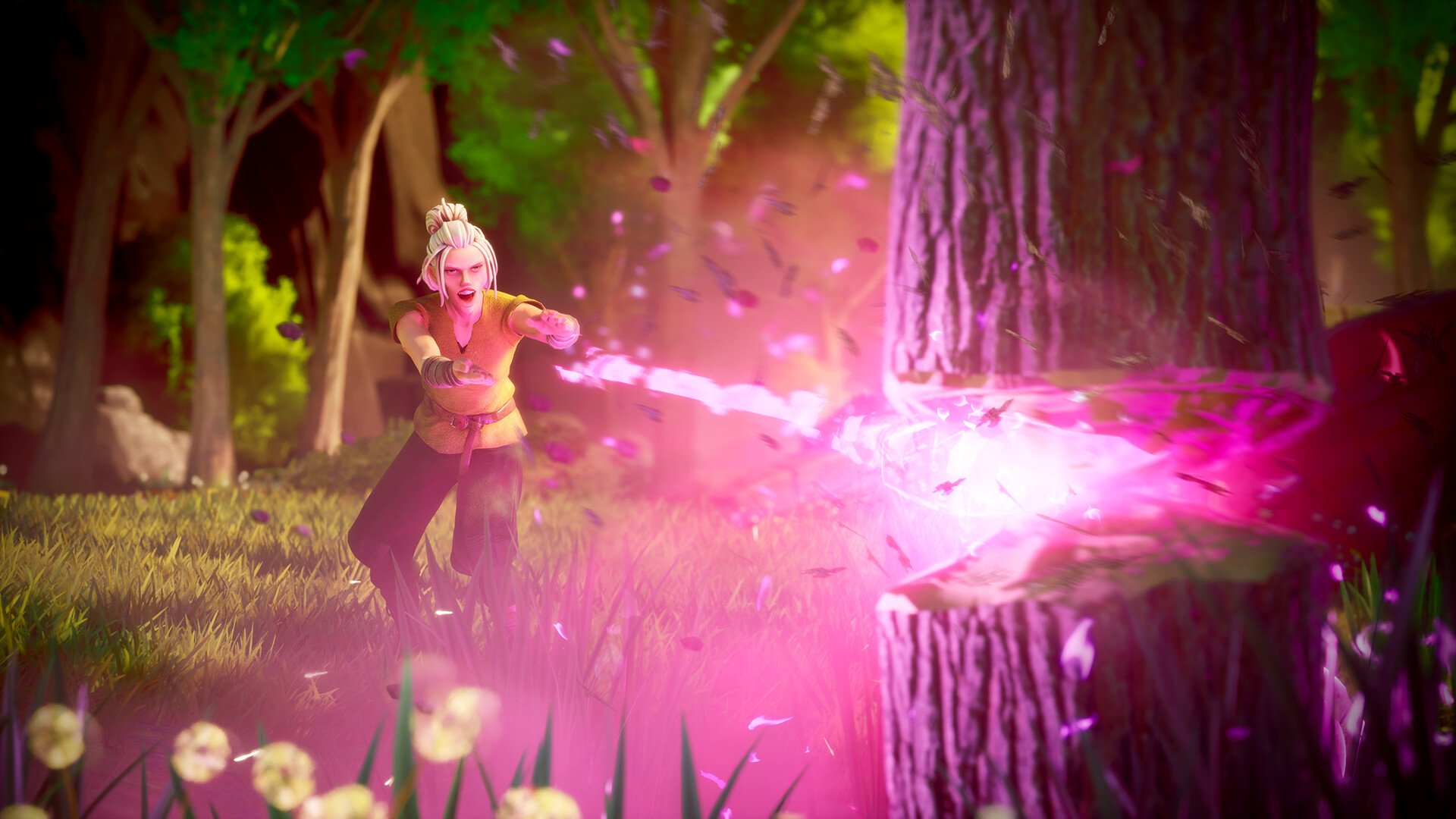 Screenshot 22