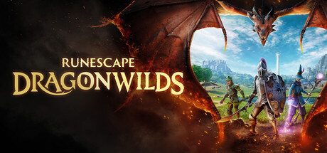 RuneScape: Dragonwilds Stats