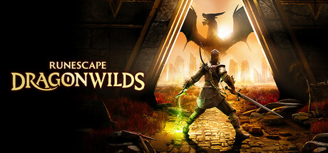 Find the best laptops for RuneScape: Dragonwilds