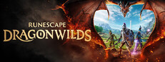 RuneScape: Dragonwilds