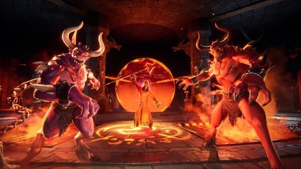 screenshot7