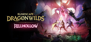 RuneScape: Dragonwilds