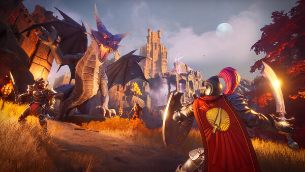screenshot8